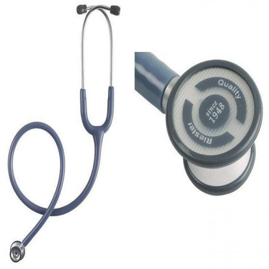 Riester Stethoscope For Baby