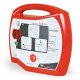 PRGT Automatic External Defibrillato