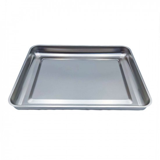 CBM Instrument Tray Without Cover Size Large