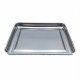 CBM Instrument Tray Without Cover Size Large