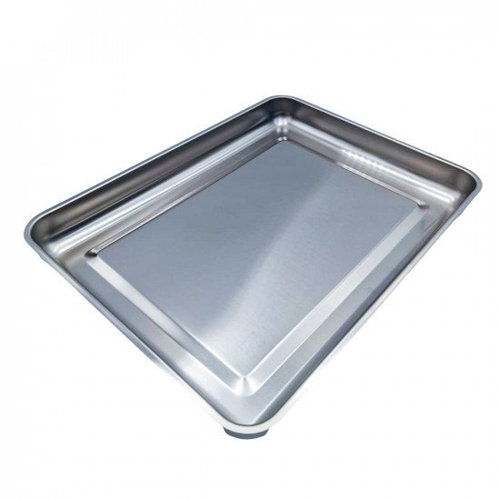 CBM Instrument Tray Without Cover Size Large