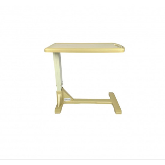 I-care dining table
