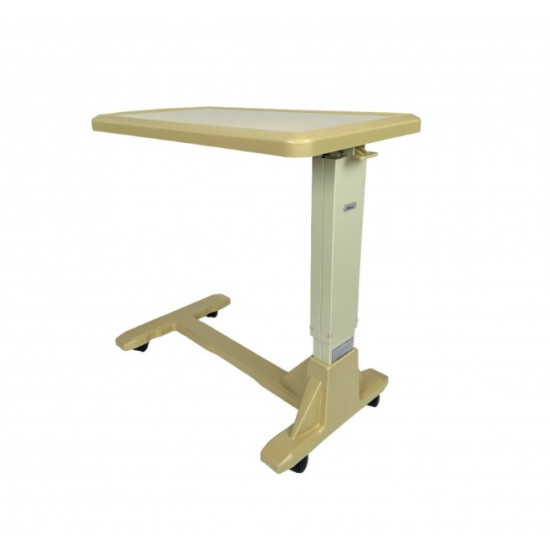 I-care dining table