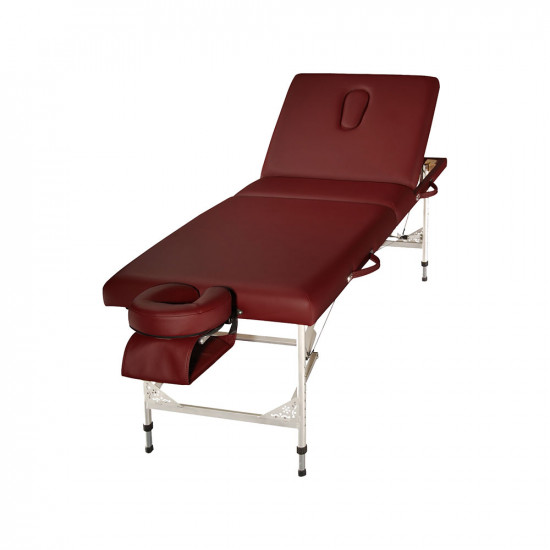  Folding massage table lightweight 