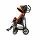 Baby Stroller 35-cm