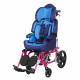 KYN Baby Stroller 35-cm