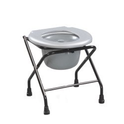 Chinese bathroom folding chair is lightweight Chinese bathroom folding chair is lightweight