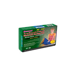 BE240 Besmed Electrical Heating Pad KING Size