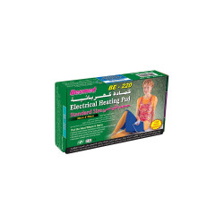  Electrical Heating Pad STD