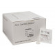 Eeternal Catheter Ultra Flex Size 29 (Box of 30 Pieces)