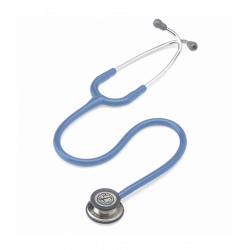 Littmann Classic 3 Stethoscope - CEIL BLUE 5630