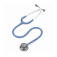 Littmann Classic 3 Stethoscope - CEIL BLUE 5630 Littmann Classic 3 Stethoscope - CEIL BLUE 5630
