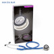  Littmann Classic 3 Stethoscope - CEIL BLUE