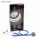 Littmann Classic 3 Stethoscope - CEIL BLUE 5630 Littmann Classic 3 Stethoscope - CEIL BLUE 5630
