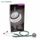  Littmann Classic 3 Stethoscope - Caribbean