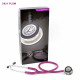  Littmann Classic 3 Stethoscope - PLUM