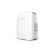 5L Portable Oxygen Concentrator - RESPICARE 5L Portable Oxygen Concentrator - RESPICARE