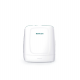 5L Portable Oxygen Concentrator - RESPICARE 5L Portable Oxygen Concentrator - RESPICARE