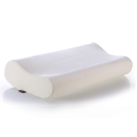 medical sleeping pillow