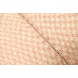  Electric Mobile Recliner Chair for Home– Pink