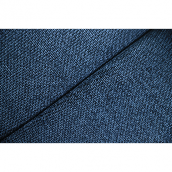 Advanced Portable Reclining Chair – Navy Blue Advanced Portable Reclining Chair – Navy Blue