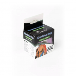 German Sports Tape German Sports Tape