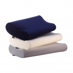  Medical Sleeping Pillow