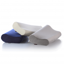  Medical Sleeping Pillow